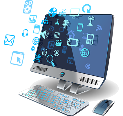 SEO網站優化體系