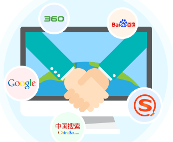 關(guān)鍵詞優(yōu)化需要哪些工具，格式設(shè)置應(yīng)該注意哪幾個(gè)方面？