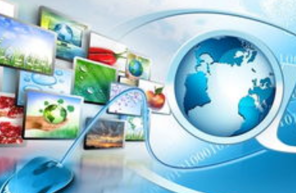 南京互聯網公司的優化方法及優點介紹