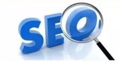 網站優化服務器響應速度怎么提升，優化的關鍵在哪兒