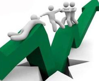 網站優化時如何去了解客戶需求，關鍵詞應該怎么去選？