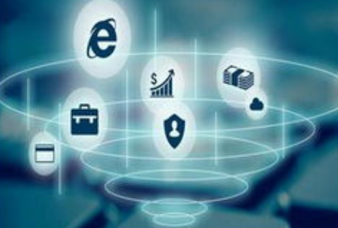 優化公司哪個好？泛典信息的服務優勢盡在此！