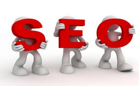 SEOer們的視覺盲點tags標簽對站內(nèi)優(yōu)化的巨大含義