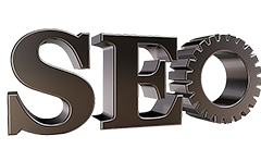 Seoer養成以下幾大杰出習氣，網站流量不必愁