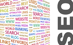 DNS綁架縫隙呈上升趨勢，請站長注重