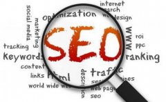 百度優化必備的網站站長裝備