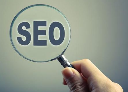 什么樣的網站符合優化的標準？如何對網站進行優化調整？