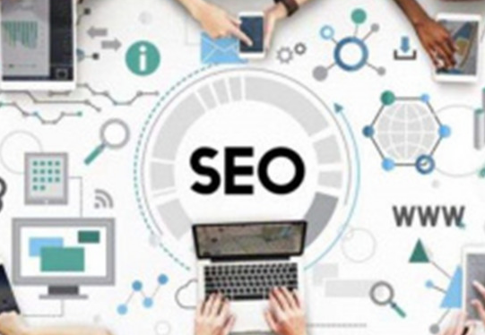 網站優化具體表現在哪些方面？包括哪些內容？一起來了解一下！