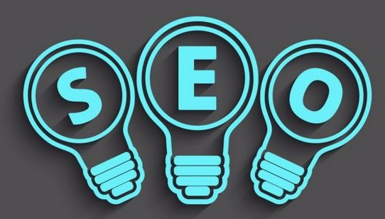 網站優化的工作內容包括哪些？做好優化的技巧了解一下！