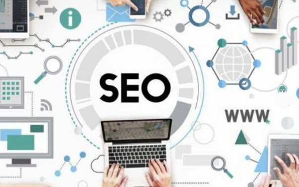 什么是網站優化？優化的技巧了解嗎？