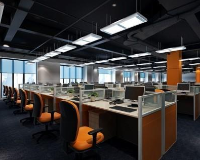 什么是網絡公司的必備要素？如何進行選擇？