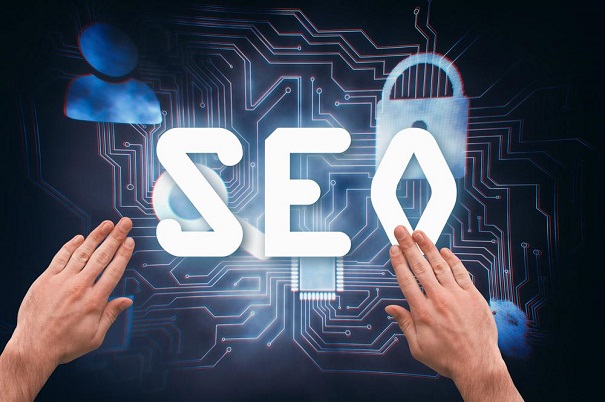 做網站時應避免哪些雷區？這些網站優化的針對性策略了解一下！