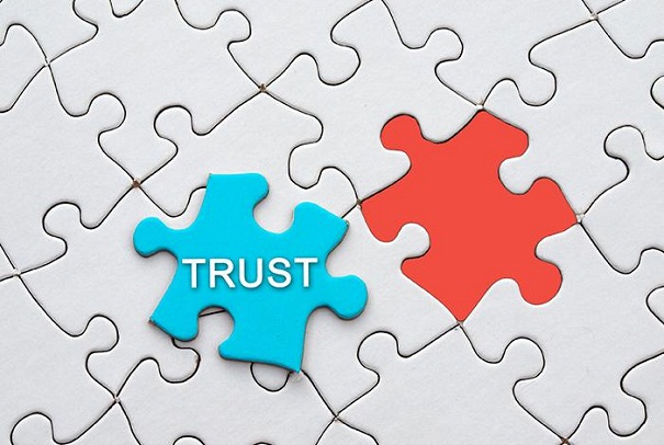 網(wǎng)站優(yōu)化主要關(guān)注哪些內(nèi)容？這些技巧可以提升用戶體驗！