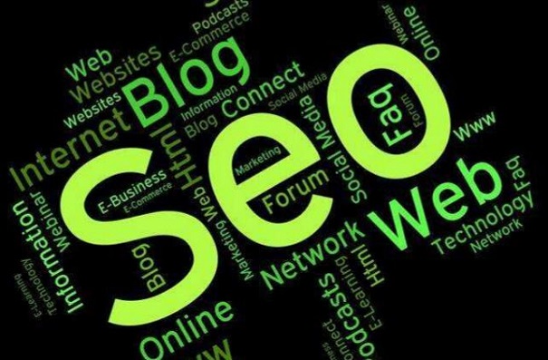 seo優化是什么？它應該按照這個方法去做！