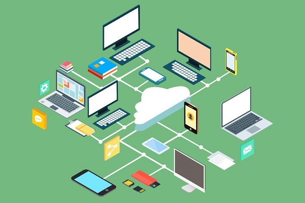 seo優化怎么提升排名？網站的文字應該這樣去排版！