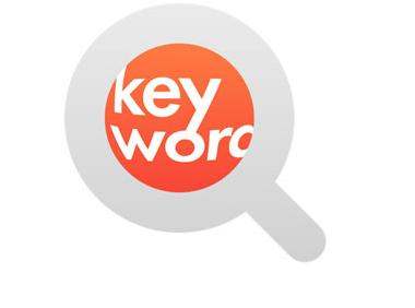 進行網站關鍵詞優化的具體方式有哪些